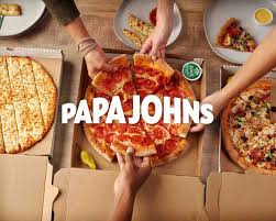 what is papa johns