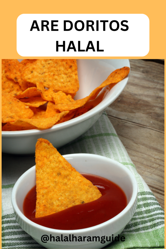 are-doritos-halal-pin