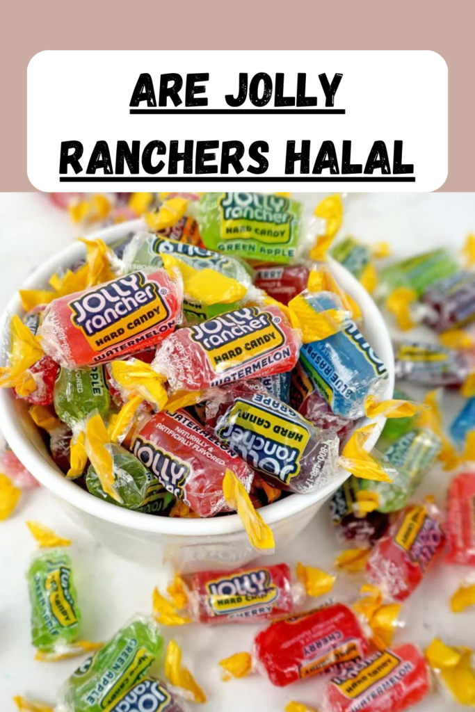 are-jolly-ranchers-halal-pin-1