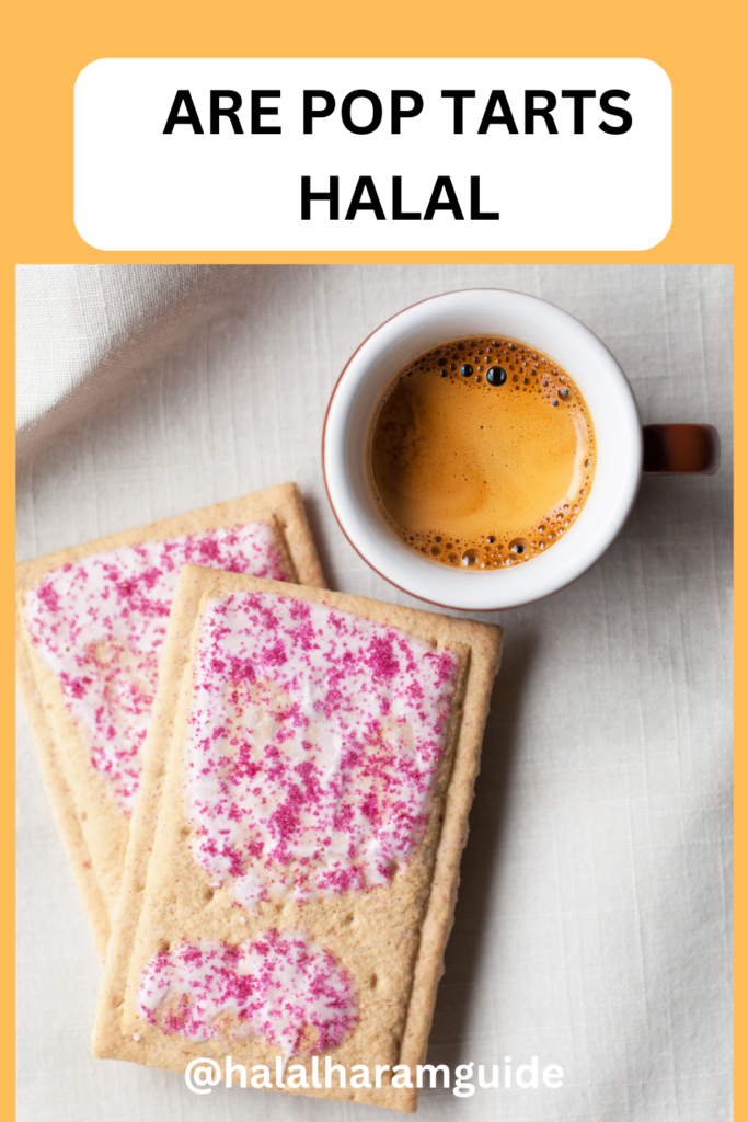 are-pop-tarts-halal-pin