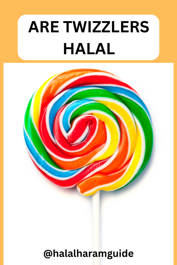 are-twizzlers-halal-pin