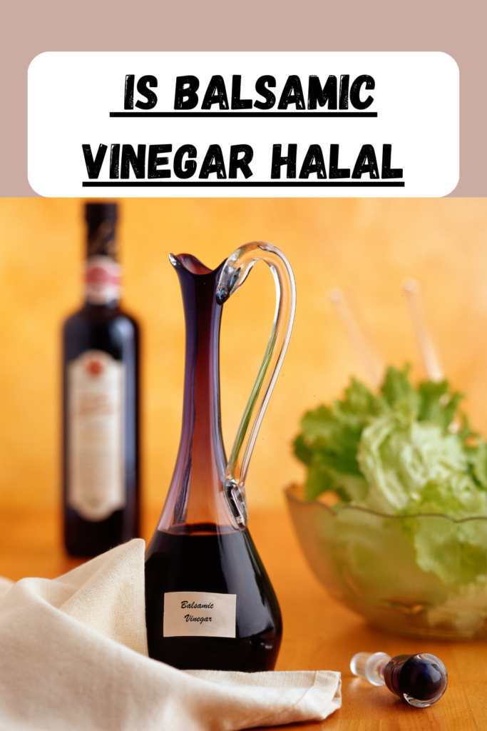 is-balsamic-vinegar-halal-pin