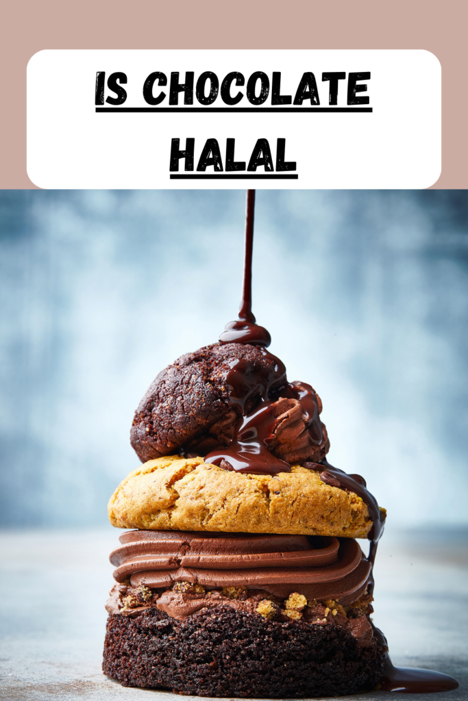 is-chocolate-halal-pin