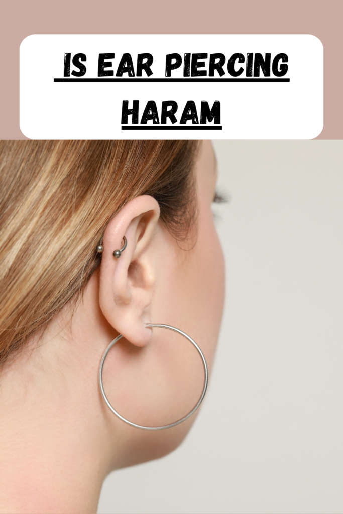 is-ear-piercing-haram-pin