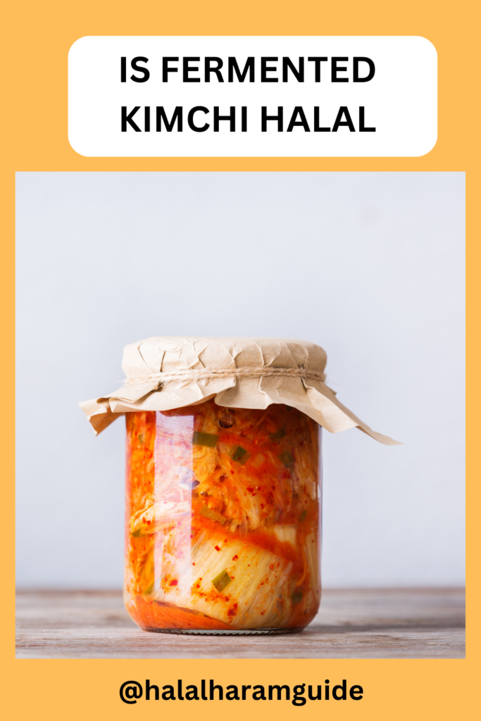 is-fermented-kimchi-halal-pin