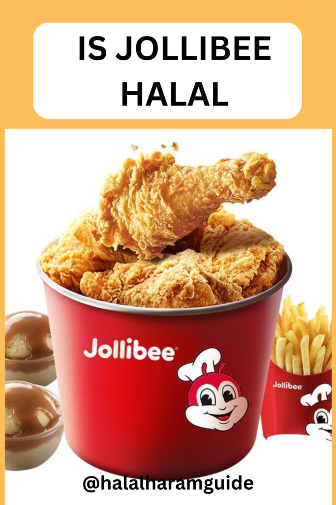 is-jollibee-halal-pin