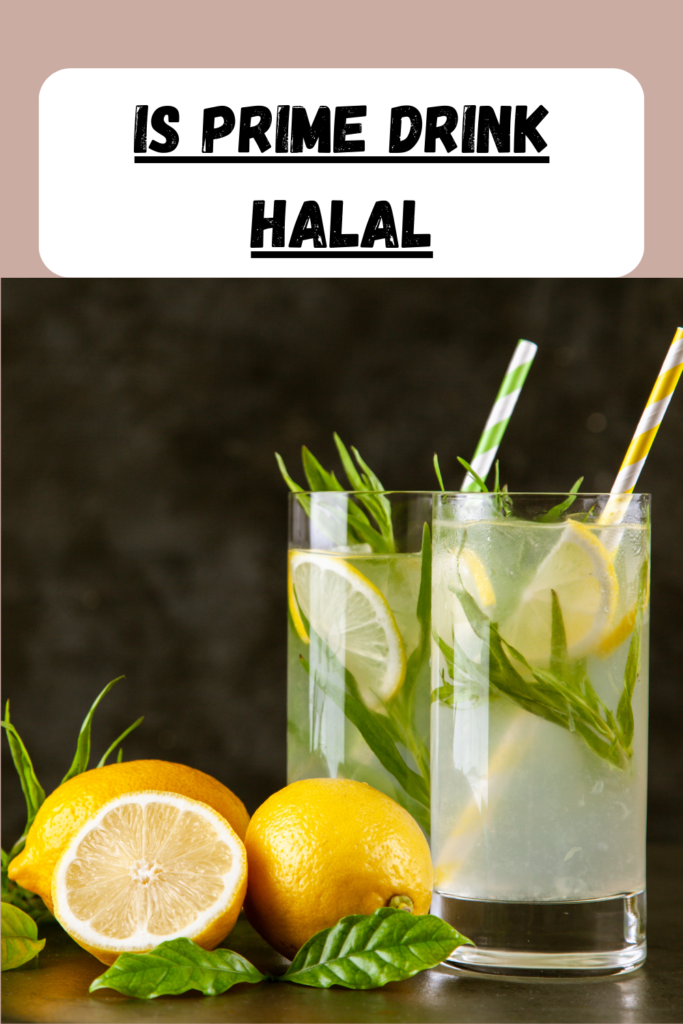 is-prime-drink-halal-pin