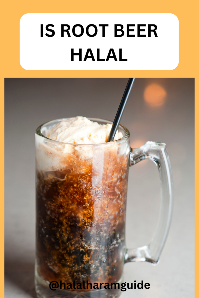 is-root-beer-halal-pin