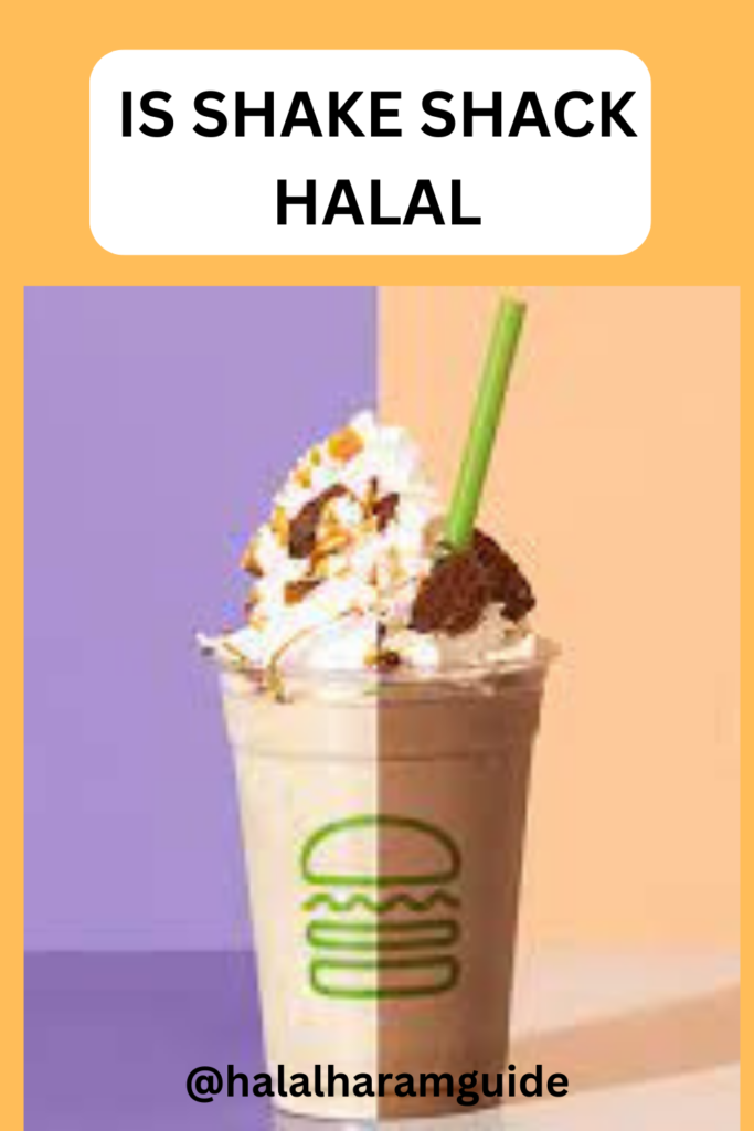 is-shake-shack-halal-pin