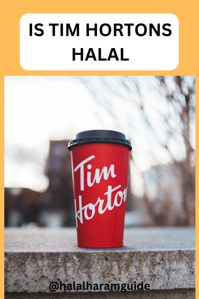 is-tim-hortons-halal-pin