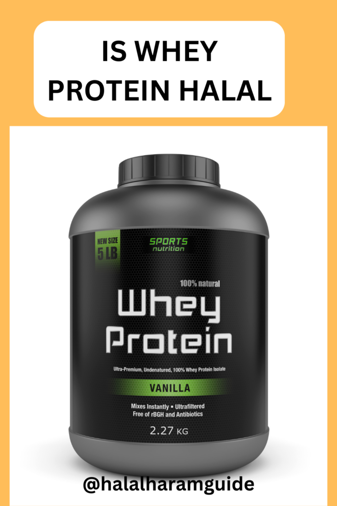 is-whey-protein-halal-pin