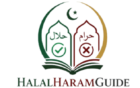 halalharamguide.com