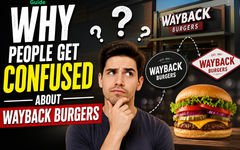 is wayback burgers halal